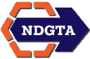 N D G T A - Newport Apprenticeships logo