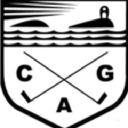 Abersoch Golf Club logo