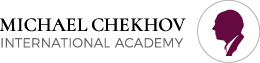 Michael Chekhov International Academy logo