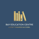 Bay Education Centre