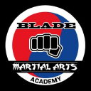 Blade Martial Arts Academy