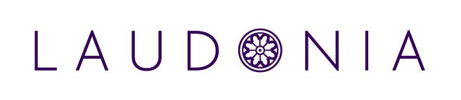 Laudonia Scio logo