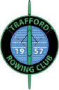 Trafford Rowing Club
