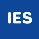 International Education Solutions Products logo