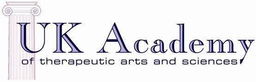 Uk Academy Of Therapeutic Arts And Sciences