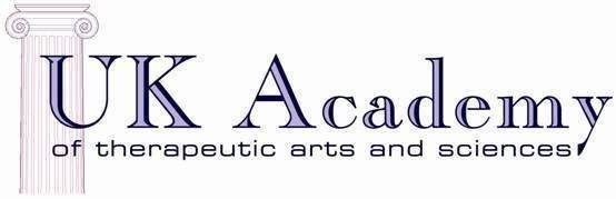Uk Academy Of Therapeutic Arts And Sciences logo