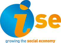 iSE C.I.C. logo