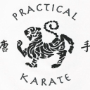 Practical Karate Association