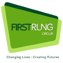 First Rung Ltd