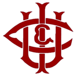 Littlehampton Trades & Labour Club logo