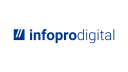 Infopro Digital logo