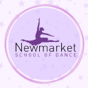 The Newmarket School Of Dance