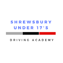 Shrewsbury Under 17 Driving Academy