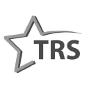 TRS Training logo