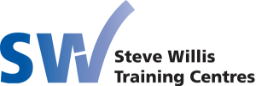 Steve Willis Training Centres Ltd