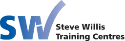 Steve Willis Training Centres Ltd