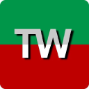 Technology Wales logo