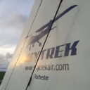 Skytrek Flying School Limited