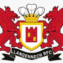 Llangennech Rugby Football Club