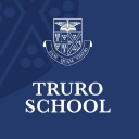 Truro School