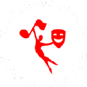 The Britton School Of Performing Arts
