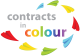 Contracts In Colour