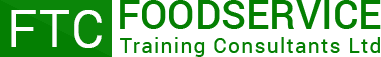 Foodservice Training Consultants logo