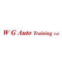 WG Auto Training Ltd
