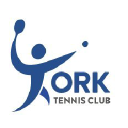 York Tennis Club