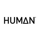 Human Story logo