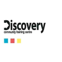 Discovery CTC