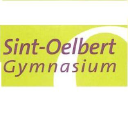 Sint-Oelbertgymnasium