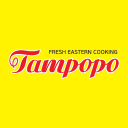 Tampopo Corn Exchange logo