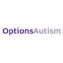 Options Autism (7) logo