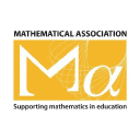 ATM and MA London Branch #LondonMaths logo