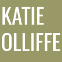 Katie Fryer-Olliffe - Infant Sleep Consultant And Birthworker