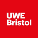 UWE Bristol Sport logo
