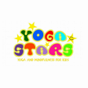 Yoga Stars