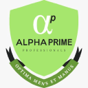 Alpha Prime Professionals