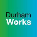 Durhamworks