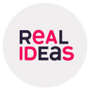 Real Ideas Arts & Making