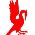 Hanley Castle High School logo
