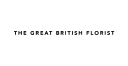 The Great British Florist - Flower School