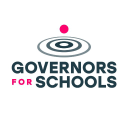 Governors for Schools logo