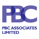 PBC Associates Limited
