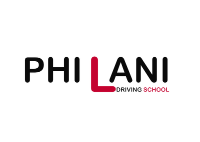 Philani Driving School logo