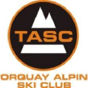 Alpine Ski Club