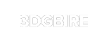3DGBIRE Marketing & Events logo