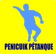 Penicuik Petanque Piste