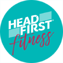 Head First Fitness